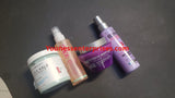 Lot Of Skin And Hair Care 30Pcs