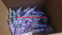 Lot Of Skin And Hair Care 30Pcs