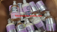 Lot Of Skinfix Skincare 34Pcs