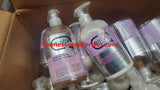 Lot Of Skinfix Skincare 34Pcs