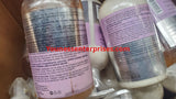 Lot Of Skinfix Skincare 34Pcs