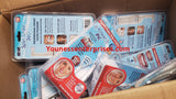 Lot Of Spin Smile 360 And Sonic Pic 33Pcs