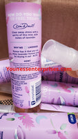 Lot Of St. Ives Face Mists 131Pcs