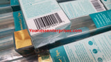 Lot Of Summers Eve Spa Intimate Skin Serum 42Pcs