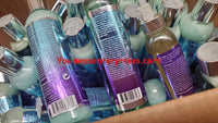 Lot Of The Mane Choice Hair Care 34Pcs
