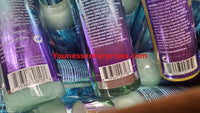 Lot Of The Mane Choice Hair Care 34Pcs