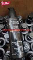 Lot Of Tresemme Between Washes Anti-Frizz Cream 62Pcs