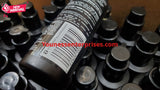 Lot Of Tresemme Between Washes Anti-Frizz Cream 62Pcs