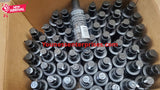 Lot Of Tresemme Between Washes Anti-Frizz Cream 62Pcs