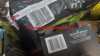 Lot Of U By Kotex Pads And Tampons 10Packs