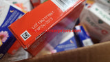 Lot Of Vicks Super C 37Pcs (See Images For Dates)