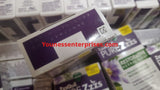 Lot Of Vicks Zzzquil Pure Zzzs 82Packs (See Images For Dates)