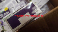 Lot Of Vicks Zzzquil Pure Zzzs 82Packs (See Images For Dates)