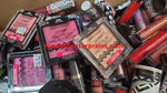 Lot Of Wet N Wild Makeup 200Pcs