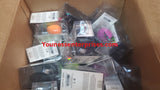 Lot Of Wet N Wild Makeup Sponges 65Pcs