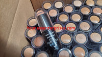 Lot Of Wet N Wild Photofocus Stick Foundation 140Pcs