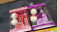 Lot Of Womans Fragrance Gift Sets 18Sets