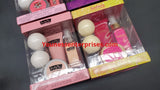 Lot Of Womans Fragrance Gift Sets 18Sets