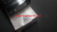 Lot Of Wunder2 Wunderbrow 178Pcs