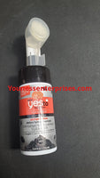 Lot Of Yesto Oxygenated Foaming Cleansers 61Pcs