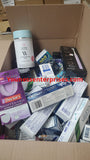 Pallet 19288 Units: 1 395 Retail Value: $19 337.01 Shelf Pulls Hba General Merchandise Personal Care