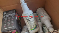 Pallet #19747 Units: 1 432 Retail Value: $15 511.22 Shelf Pulls Hba Personal Care Cosmetics General