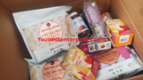 Pallet #20334 Units:915 Retail Value:$11 654.77 Shelf Pulls Hba Personal Care General Merchandise