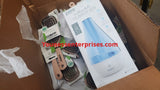 Pallet #20395 Units:953 Retail Value:$10 149.47 Shelf Pulls Hba Personal Care General Merchandise