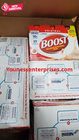 Pallet #23412 Units:998 Retail Value:8 592.52 Shelf Pull General Merchandise Paper Products Price:$1
