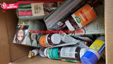 Pallet #23462 Units:1 449 Retail Value:$17 988.60 Shelf Pull Hba Personal Care General Merchandise