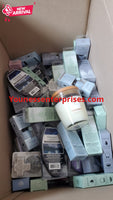Pallet #23483 Units:525 Retail Value:$4 114.85 Shelf Pull General Merchandise Paper Products