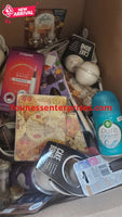 Pallet #23507 Units:1 283 Retail Value:$13 722.84 Shelf Pull Hba Personal Care General Merchandise