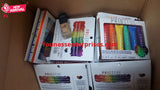 Pallet #23555 Units:622 Retail Value:$7 932.68 Shelf Pull Hba Personal Care General Merchandise
