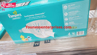 Pallet #23557 Units:977 Retail Value:$9 922.84 Shelf Pull Hba Personal Care General Merchandise