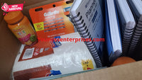 Pallet #23565 Units:1 253 Retail Value:$14 742.10 Shelf Pull Hba Personal Care General Merchandise