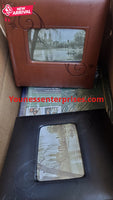 Pallet #23608 Units:1 091 Retail Value:$13 274.80 Shelf Pull Hba Personal Care General Merchandise