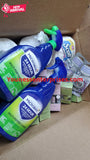 Pallet #23609 Units:850 Retail Value:$7 209.80 Shelf Pull General Merchandise Paper Products