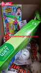 Pallet #23629 Units:1 060 Retail Value:$13 416.16 Shelf Pull Hba Personal Care General Merchandise