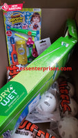 Pallet #23629 Units:1 060 Retail Value:$13 416.16 Shelf Pull Hba Personal Care General Merchandise