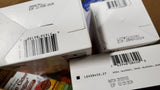Pallet #25075 Units:705 Retail Value: $13,589.65 Shelf Pulls HBA, Skincare, Personal Care Price: $1,630 Plus Freight