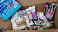 Pallet #04680 Units: 506 Retail Value: $4,484.83 Shelf Pulls Personal Care, Toys, General Merchandise Price: $540 Plus Freight