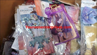 Shopify Auction (03/02/22 Auction) Lot Assortment Of Frozen 2 Accessories 112 Pcs-814087-557335