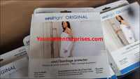 Shopify Auction 48X Sealtight Adult Short Arm Cast/bandage Protector-689044-448347