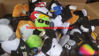 Shopify Auction 75X Assortment Of Toys And Other-1658424-1285716