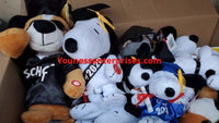 Shopify Auction 80X Assortment Of Toys-1658426-1285711