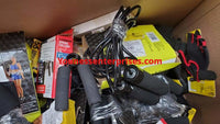 Shopify Auction Assortment Of Workout Equipment-1658433-1285715