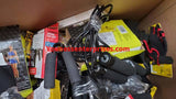 Shopify Auction Assortment Of Workout Equipment-1658433-1285715