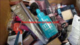 Shopify Auction Lot Assortment Of Makeup 73 Pcs-858413-590491