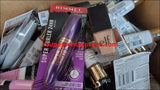 Shopify Auction Lot Assortment Of Mascara And Foundation 84Pcs-734742-481667