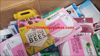Shopify Auction Lot Assortment Of Miscellaneous Merchandise 130Pcs-814092-557337